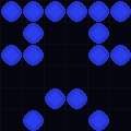 149.57.0.91