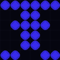 149.57.0.97