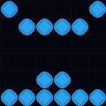 149.57.0.98