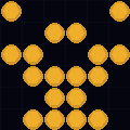 149.57.1.10