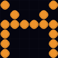 149.57.1.104
