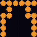 149.57.1.132