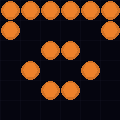 149.57.1.139