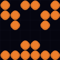 149.57.1.164