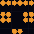 149.57.1.176