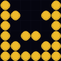 149.57.1.19