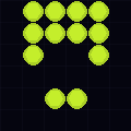 149.57.1.192