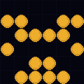 149.57.1.2
