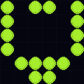 149.57.1.205