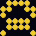 149.57.1.211