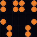 149.57.1.213