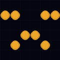 149.57.1.215