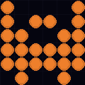 149.57.1.228