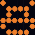 149.57.1.230