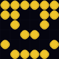 149.57.1.231