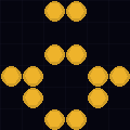 149.57.1.236