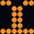 149.57.1.239