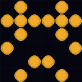 149.57.1.254