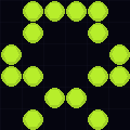 149.57.1.255
