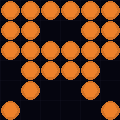 149.57.1.28