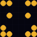 149.57.1.3