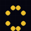 149.57.1.33