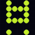 149.57.1.35