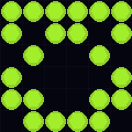 149.57.1.4