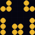 149.57.1.48