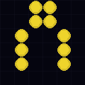 149.57.1.50