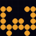 149.57.1.51