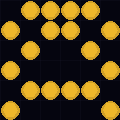 149.57.1.61