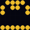 149.57.1.63