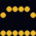 149.57.1.65