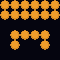 149.57.1.71