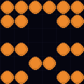 149.57.1.72