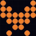 149.57.1.75