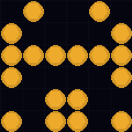 149.57.1.82