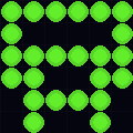 149.57.10.105