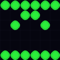 149.57.10.152