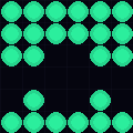 149.57.10.160