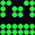 149.57.10.18
