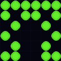 149.57.10.191