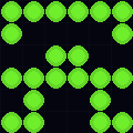 149.57.10.197
