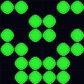 149.57.10.2