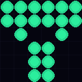 149.57.10.202