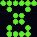 149.57.10.206