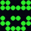 149.57.10.211