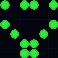 149.57.10.228