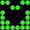149.57.10.234